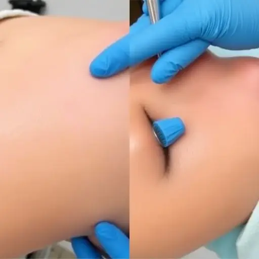 Avalos Depilación Láser Diodo Y Criolipólisis