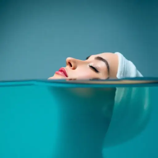 Bajo Cero Vitoria - Centro De Tratamientos Capilares, Corporales Y Faciales Mediante Crioterapia