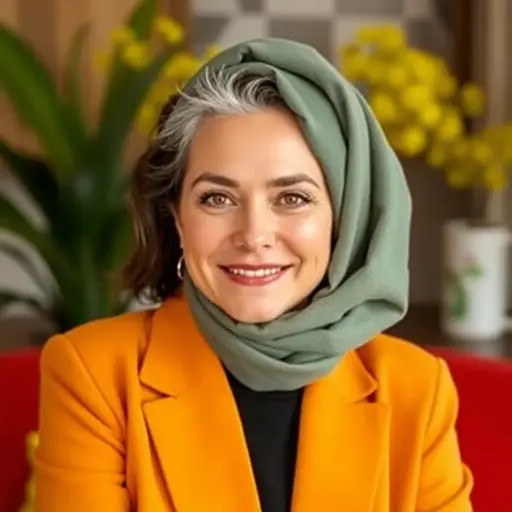 Centro De Estética Marta García