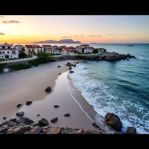 Centro De Imágen V&m