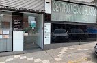Negocio Centro Médico Blasco