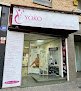 Negocio Centro Médico Estético Yoko