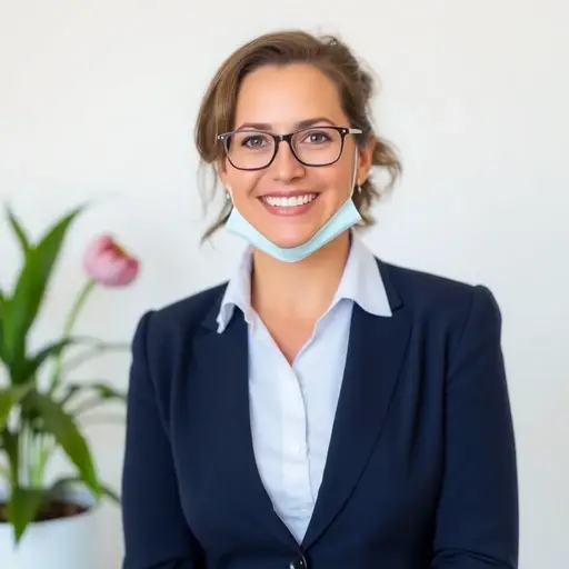 Centros De Estética Imagen Vital