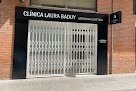 Negocio ClÍnica Dra. Laura Baduy - Medicina EstÉtica Avanzada Facial, Corporal Y Capilar
