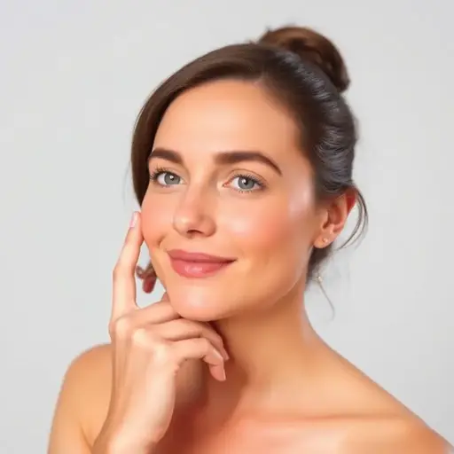 Clínica De Medicina Estética Álvarez