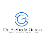Negocio Clínica De Medicina Estética Dr. Sigfredo García