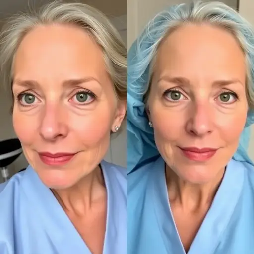 Clínica Dorsia Cirugía Y Medicina Estética