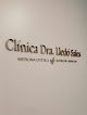 Negocio Clínica Dra. Lledó Sales