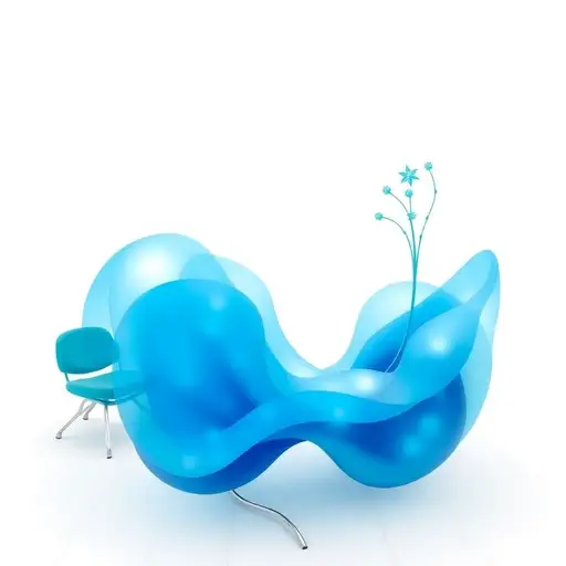 Clínica Euskalduna Primera Planta A