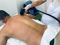 Negocio Clínica Médico Estética Piel Y Limón