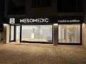 Negocio Clínica Mesomedic - Medicina Estética En Manacor