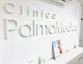 Negocio Clínica Palmamédica