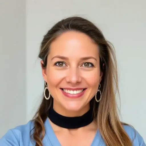 Clínica Vitalitte Guadalajara