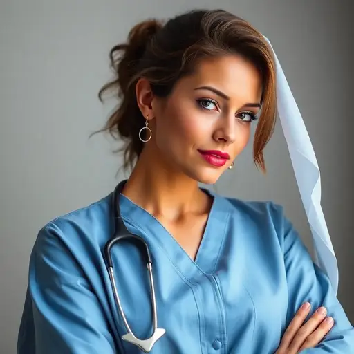 Clínicas Xxi. By Model Clinics