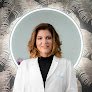 Negocio Doctora Yoiced Salar - Clínica Medicina Estética Las Palmas