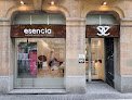 Negocio Esencia Estética - Donostia | Medicina Estética Y Depilación Láser