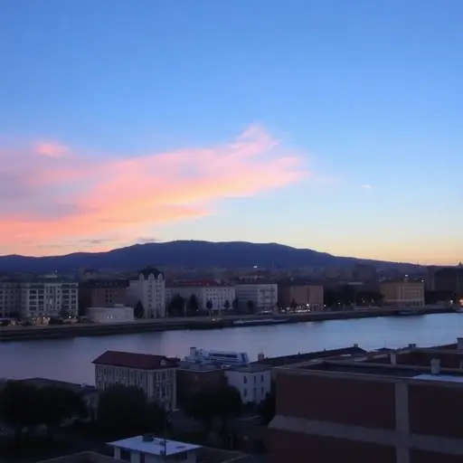 Esthetic Internacional Bilbao