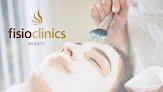 Negocio Fisioclinics Beauty - Centro De Estética En Bilbao
