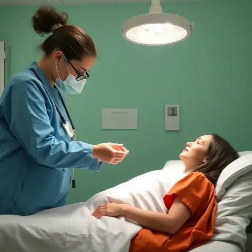 Hospital Quirónsalud Vitoria