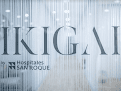 Negocio Ikigai By Hospitales San Roque - Vegueta