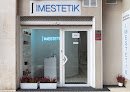 Negocio Imestetik | Centro De Medicina Estética Y Estética Avanzada