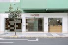 Negocio Ivalia Estética Médica