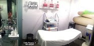 Negocio Julia Estética Y Peluquería