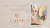 Negocio Kairos Centro De Estética