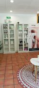 Negocio Kauil Belleza Y Bienestar (el Pilar) | Centro De Estética