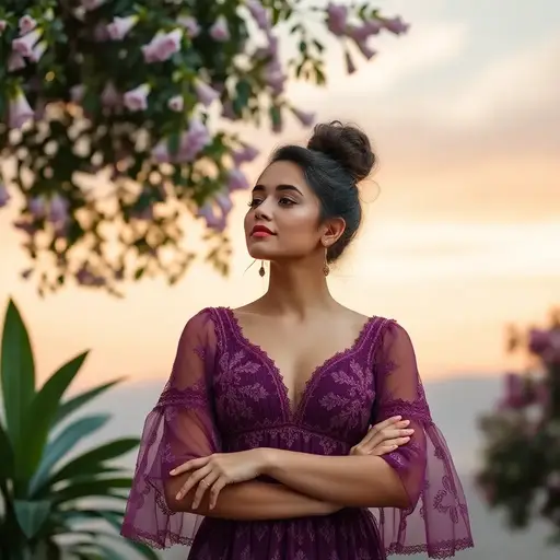 Kauil Belleza Y Bienestar (el Pilar) | Centro De Estética