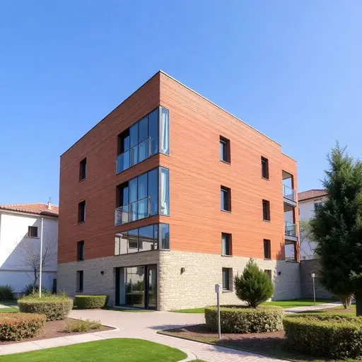 Lezkairu Centro Médico Estético