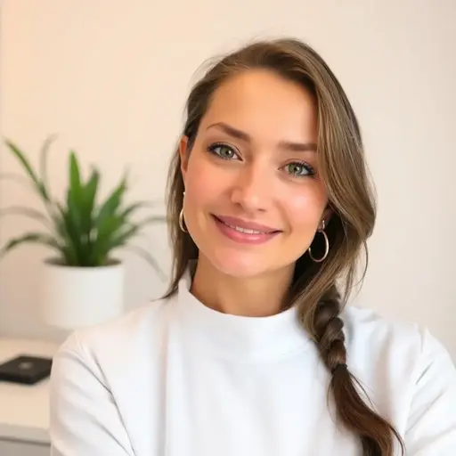 Medicorp Esthetic | Clínica Estética En Vitoria