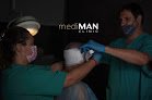Negocio Mediman | Clínica De Medicina Y Cirugía Estética