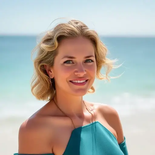 Medisans | Dra. Marta Serna | Medicina Y Cirugía Estética