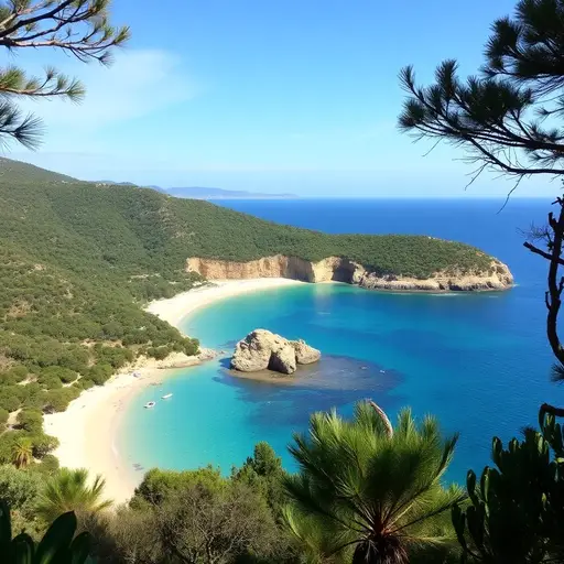 Planas Salud | Clínica De Medicina Estética.