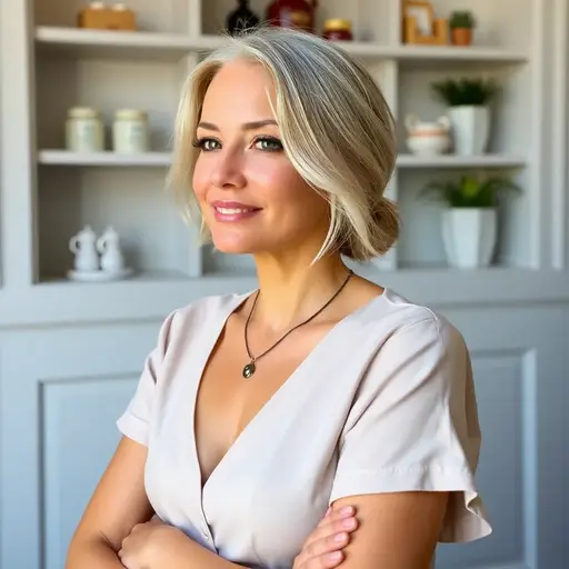 Sibella Estética Girona