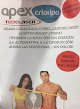 Negocio Tudelaser
